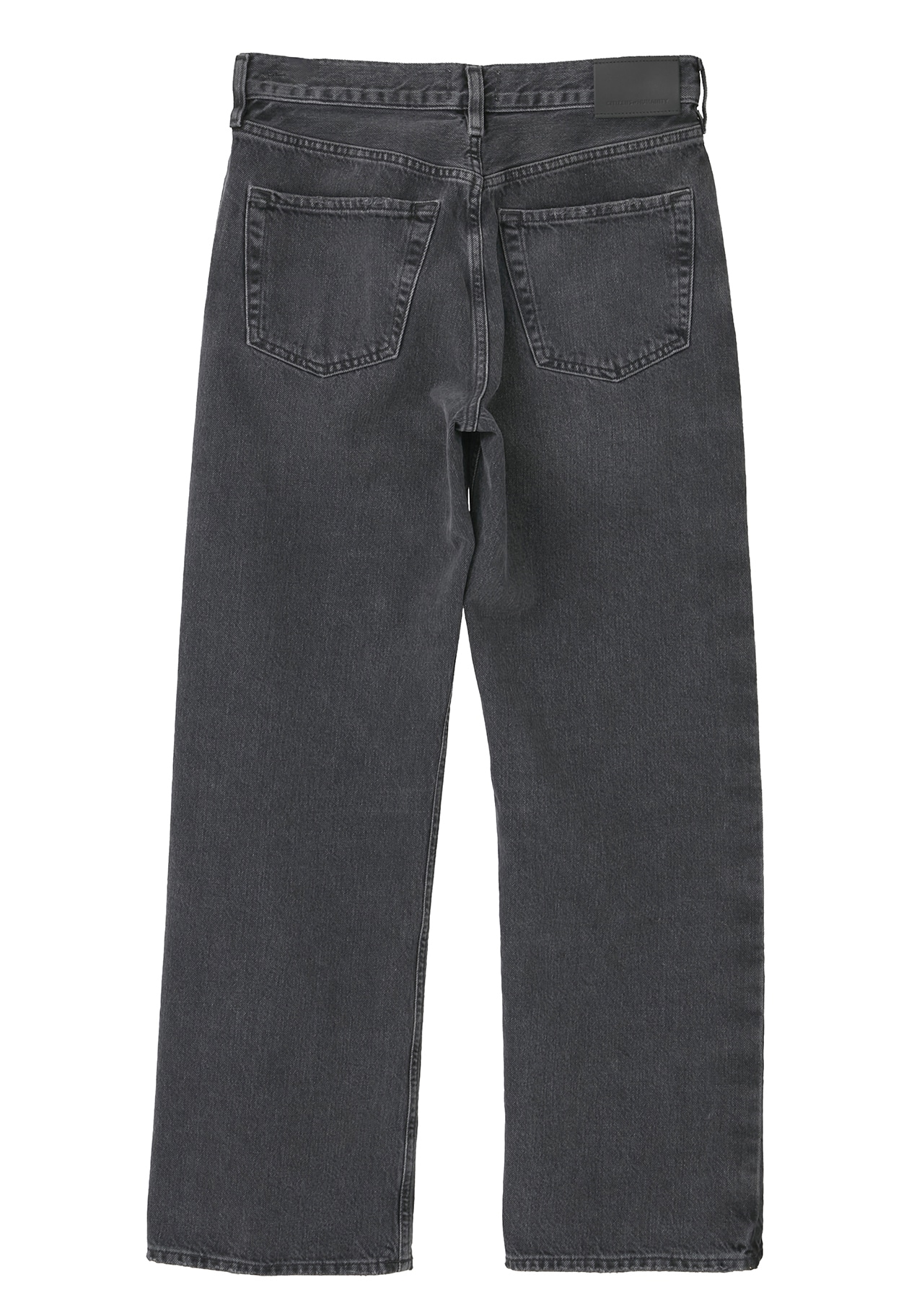 CITIZENS OF HUMANITY（シチズンズ オブ ヒューマニティ）＞&ldquo