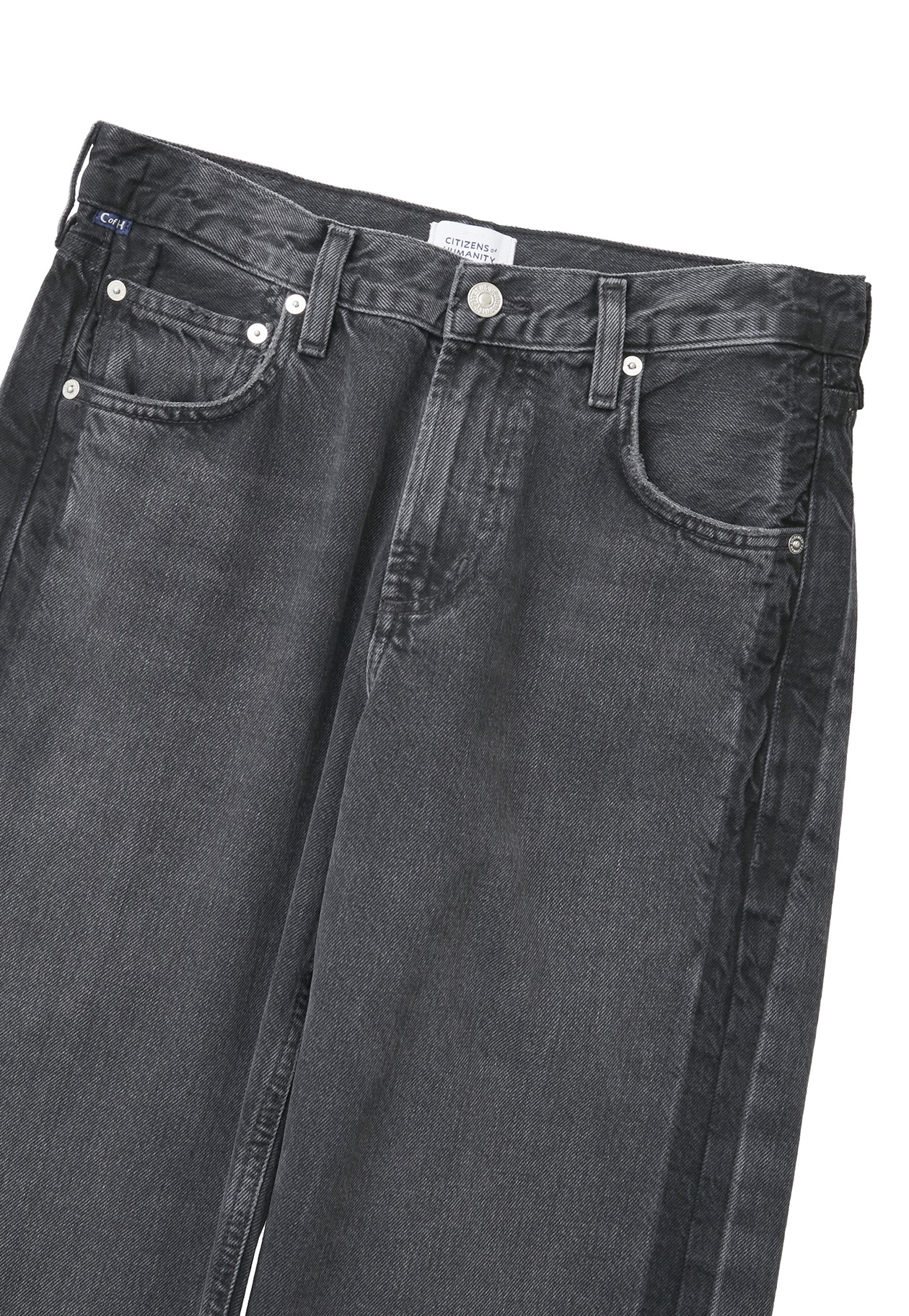 CITIZENS OF HUMANITY（シチズンズ オブ ヒューマニティ）＞&ldquo