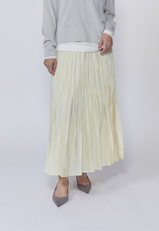 レディース スカート（SKIRT）｜1er Arrondissement（プルミエ アロン