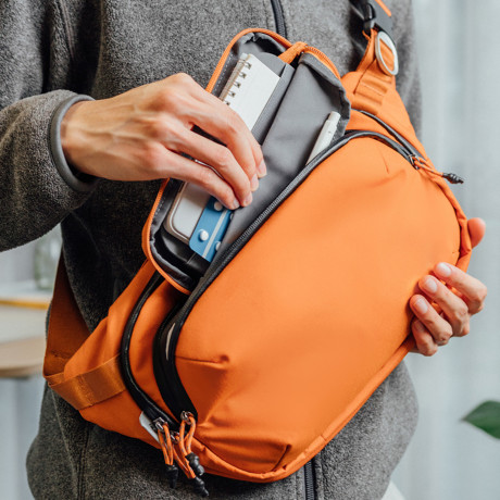 プラスサイズ》必需品に最短アクセス、誰でも整理上手になれる