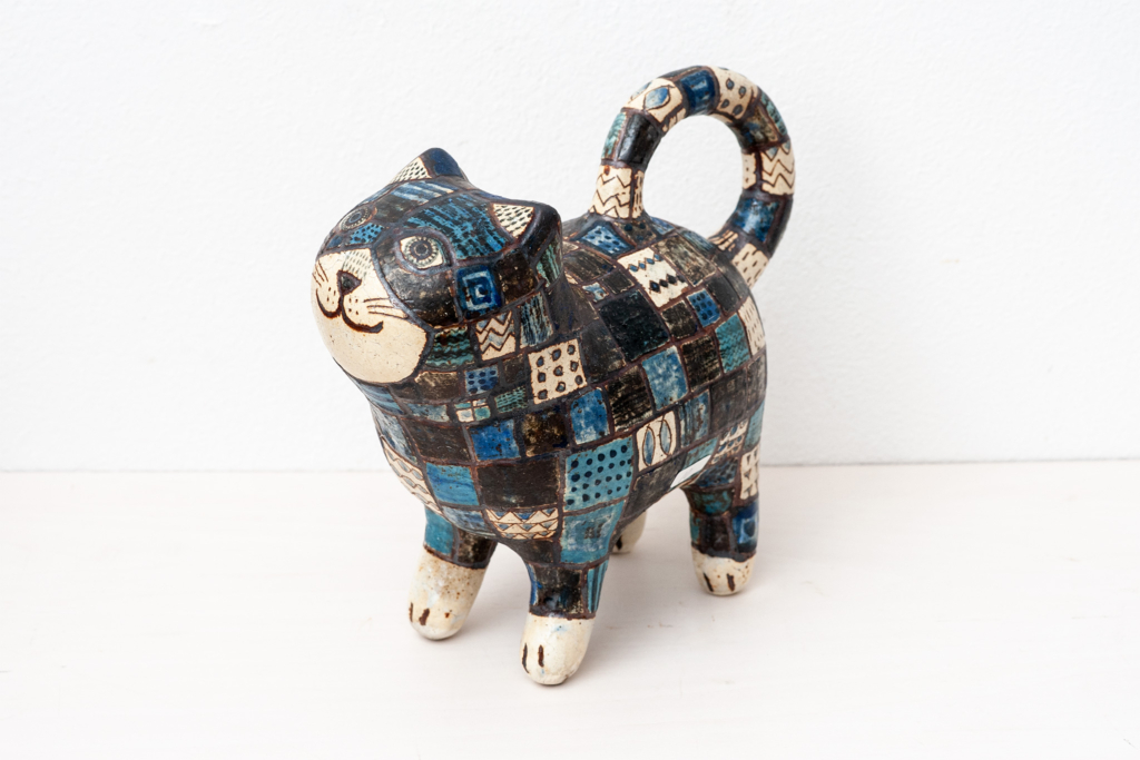 矢合直彦 絵と陶 展 | GALLERY IRO | 吉祥寺のギャラリー