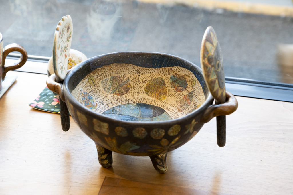 矢合直彦 作品展 | GALLERY IRO | 吉祥寺のギャラリー