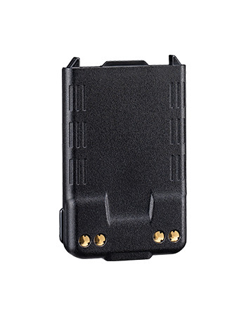 5W ハイパワー デジタルトランシーバー「SR740」 | インカム・無線機の