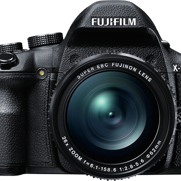 fujifilm_xs1.png