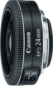 5cf00a677e2f42a2855267c579e3b0