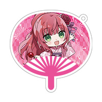 GOODS｜1000ちゃん 公式ポータルサイト