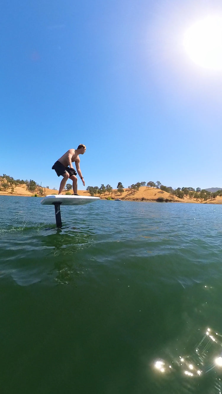 2017 Starboard All Star Review - We Are Blushing – 101 Surf Sports