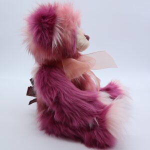 チャーリーベアーズ |