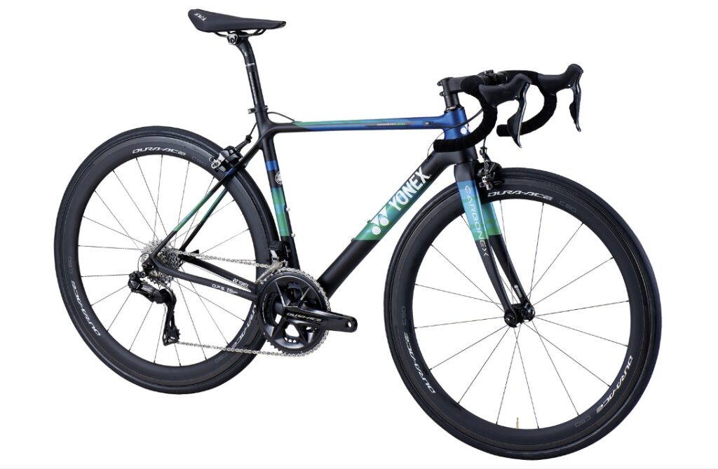 2023年度版、今でも買えるリムブレーキのロードバイク、フレームセット