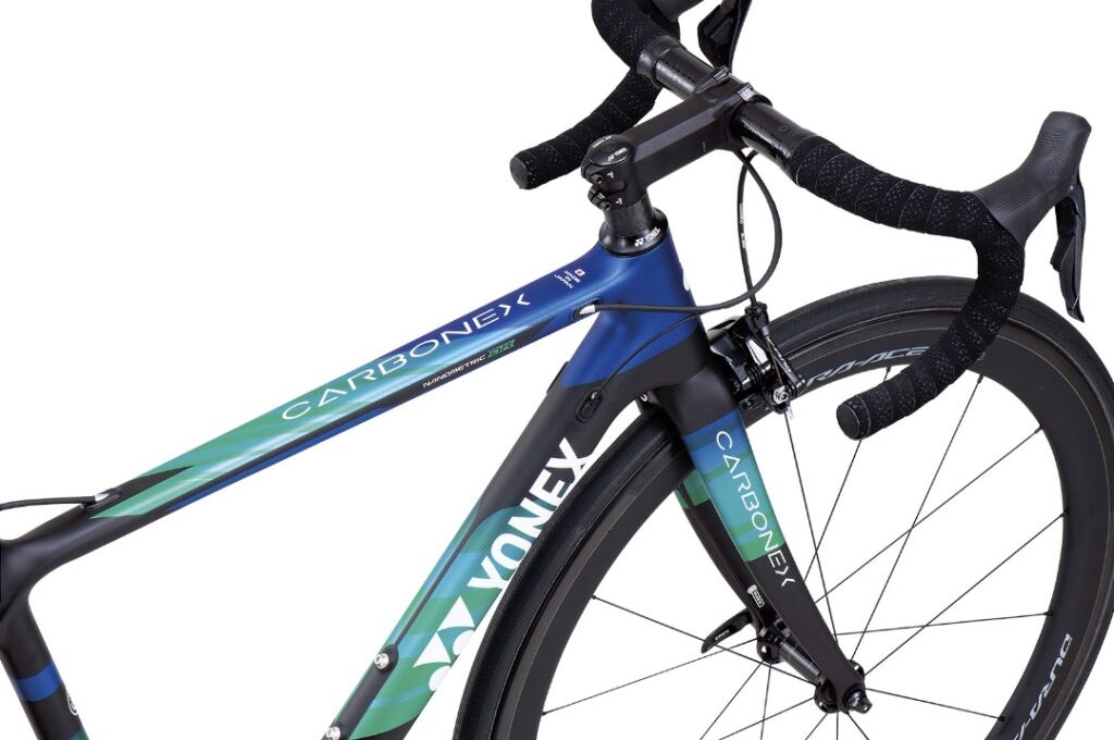 2023年度版、今でも買えるリムブレーキのロードバイク、フレームセット