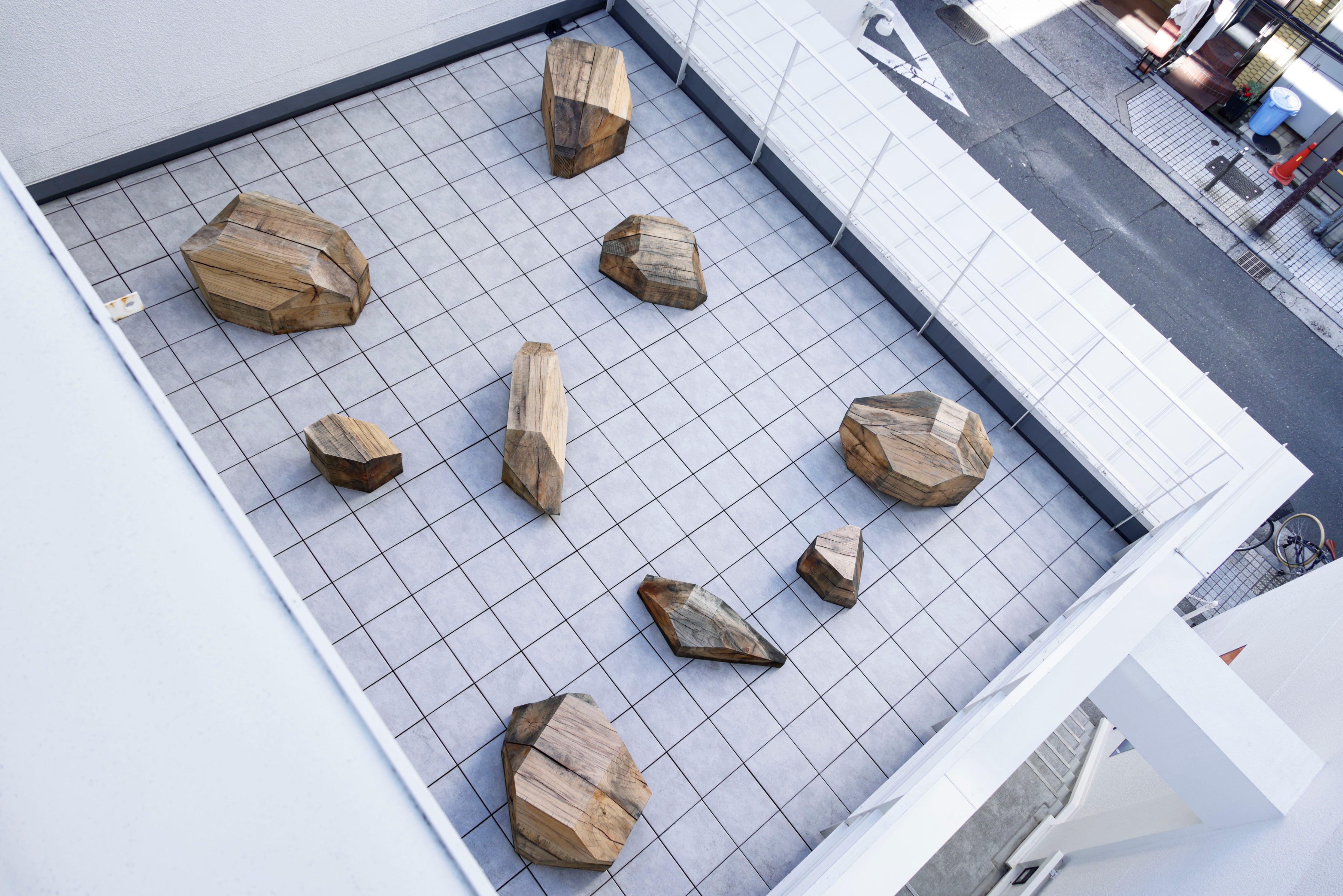 11747391 Online Store – 11747391 online store