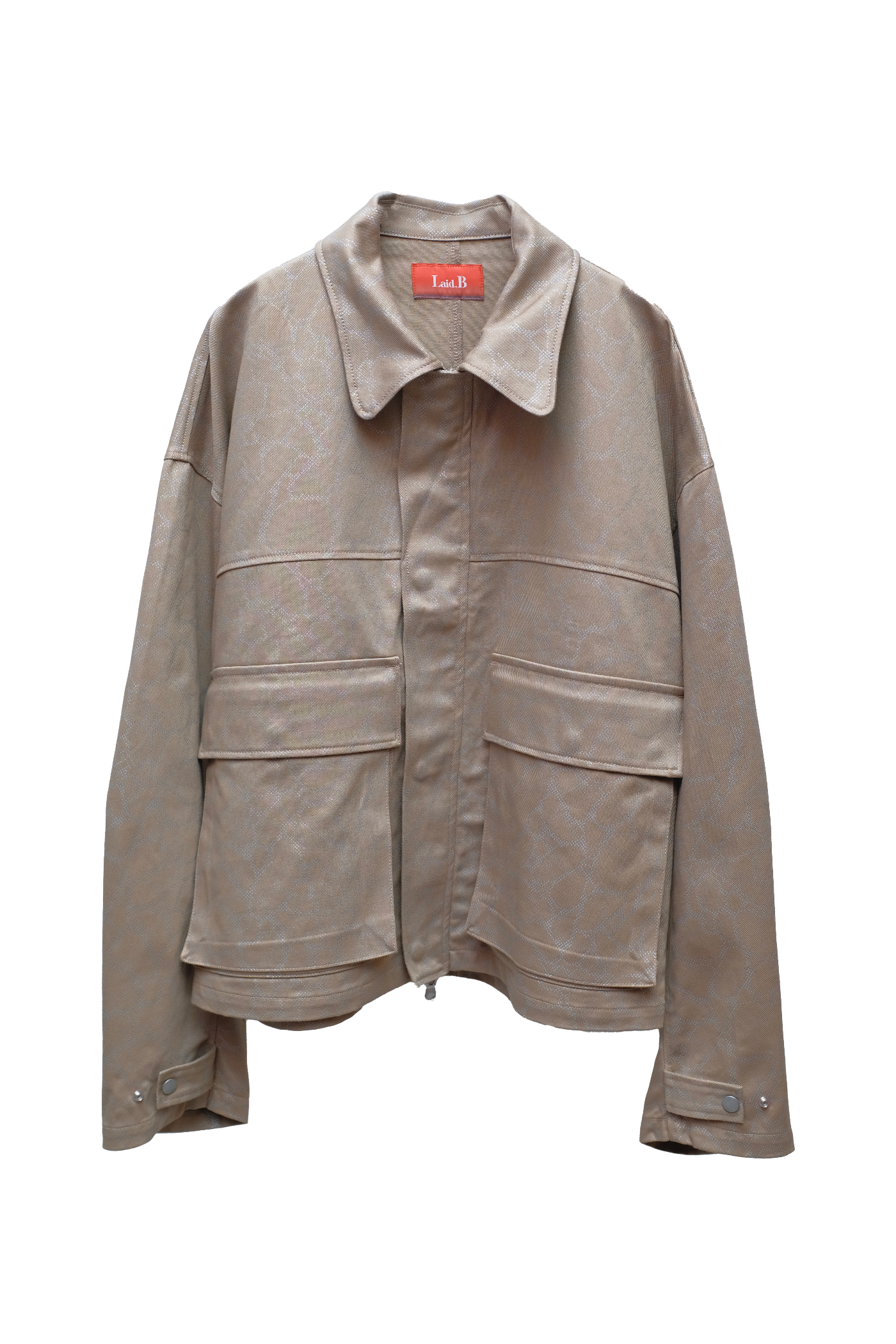 Laid.B – 11747391 online store