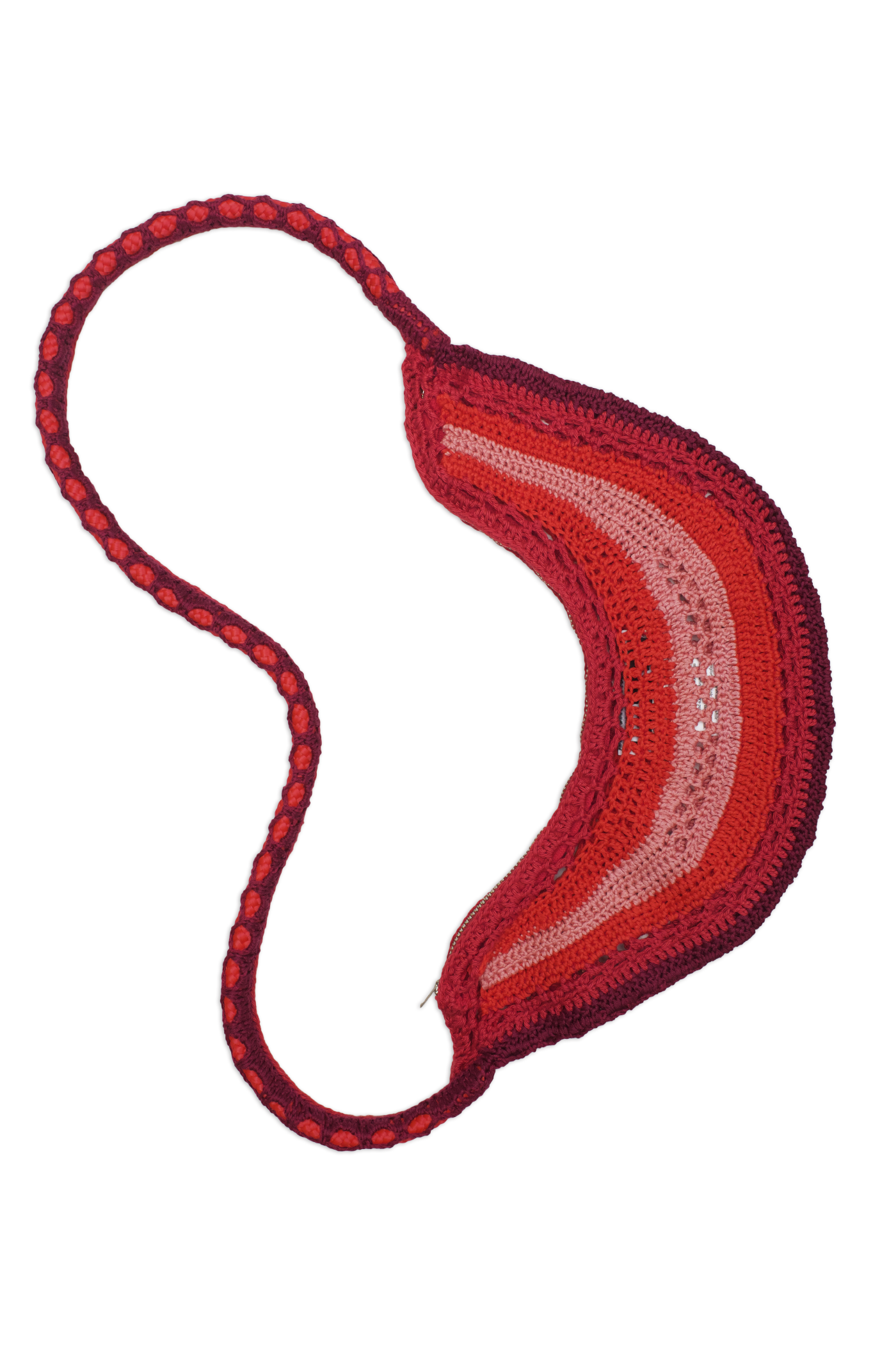 SSU – 11747391 online store