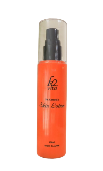 ヘアーリフォーマー ハイブリッドスフィーダ | 株式会社日向