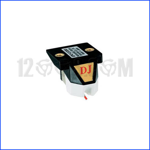 Technics EPC-U1200 Cartridge / Stylus (Needle) – 1200s.com