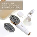 4540790332234-99.jpg?1734067724