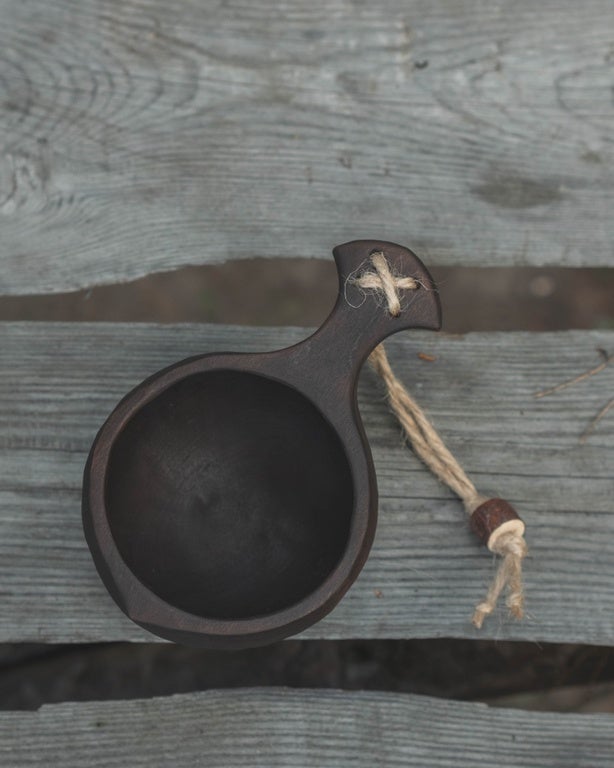 No. 3 | ナンバー3 | Soul of Siberia | Soul of Siberia | 日本版