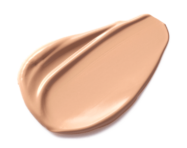 RARE GLOW LIQUID FOUNDATION | Celvoke Website