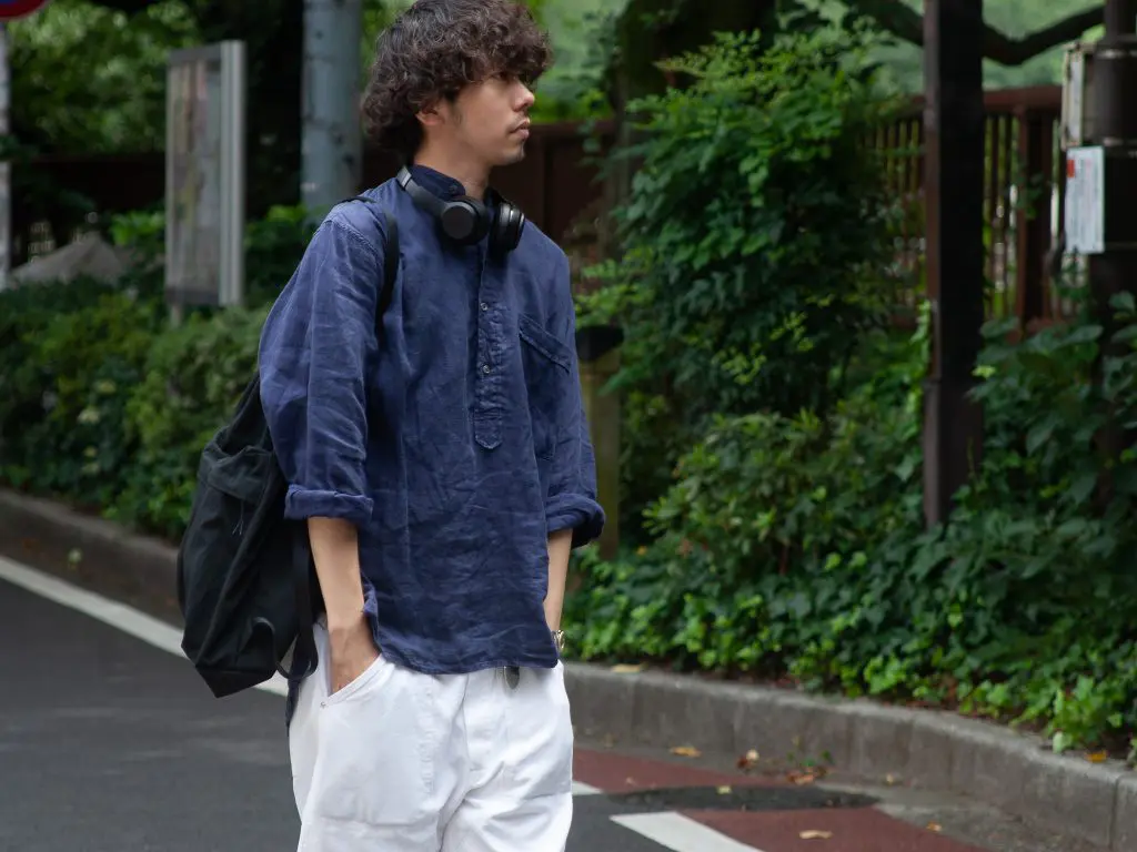 デザインと機能性 - 1LDK apartments.