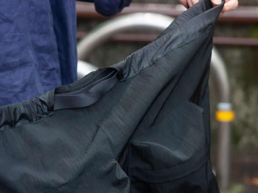 デザインと機能性 - 1LDK apartments.