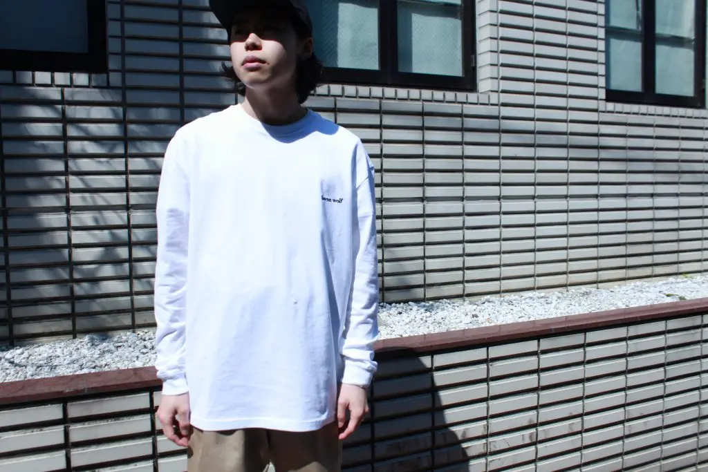 lownn – 2019 S/S COLLECTION – - 1LDK AOYAMA