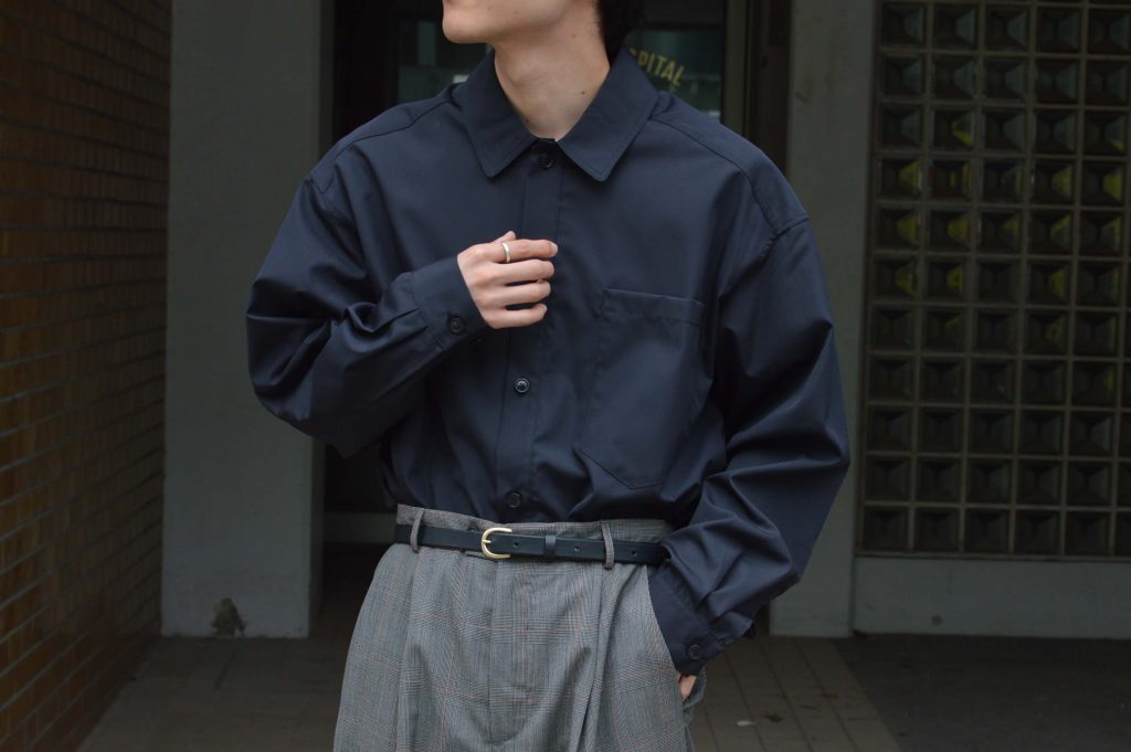 lownnの個性。 - 1LDK AOYAMA