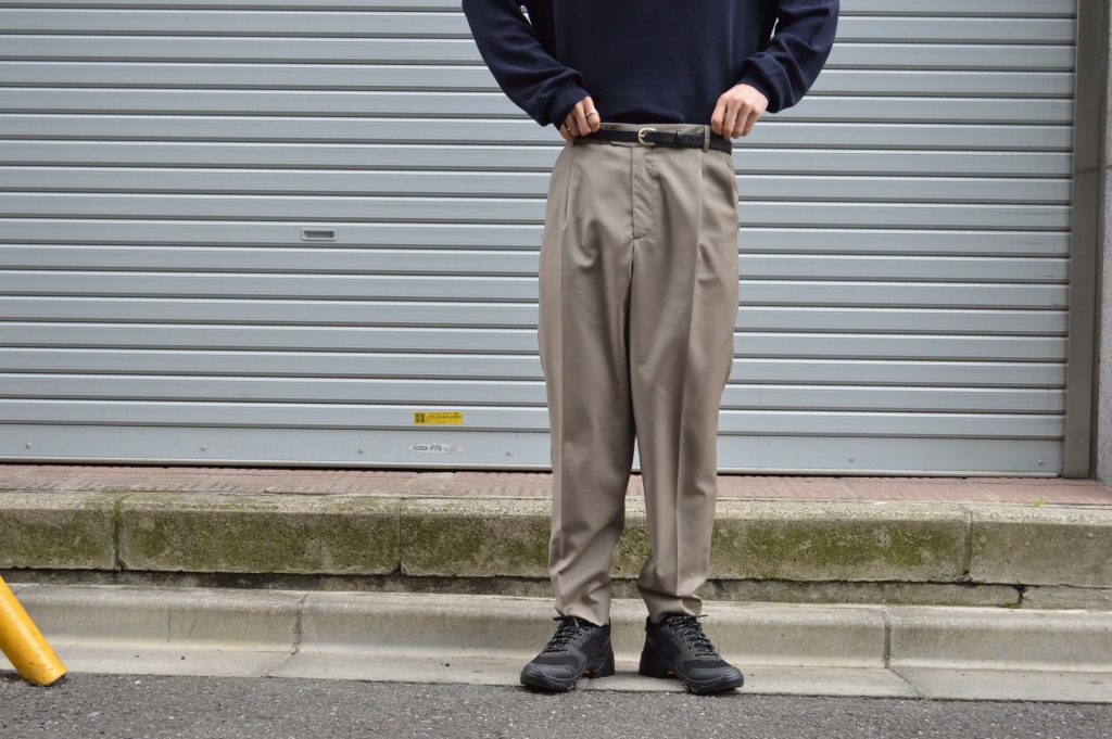 lownnの個性。 - 1LDK AOYAMA