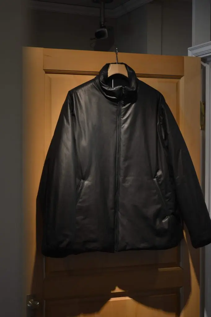 いい意味でラフ。 - 1LDK AOYAMA