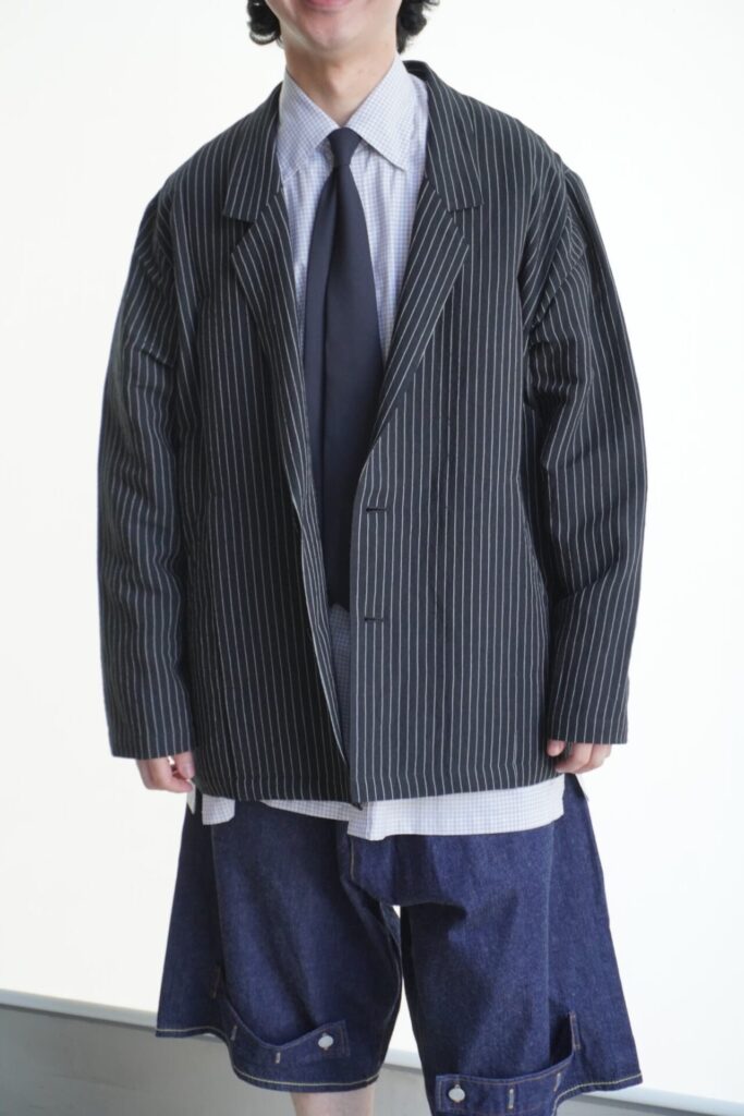 CLASS 25SS - 1LDK AOYAMA