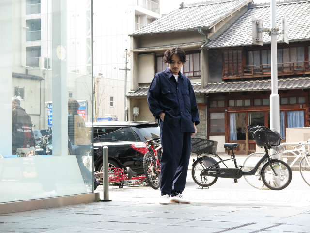 コモリのベタシャン - 1LDK annex