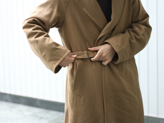 タイロッケンコート - 1LDK annex