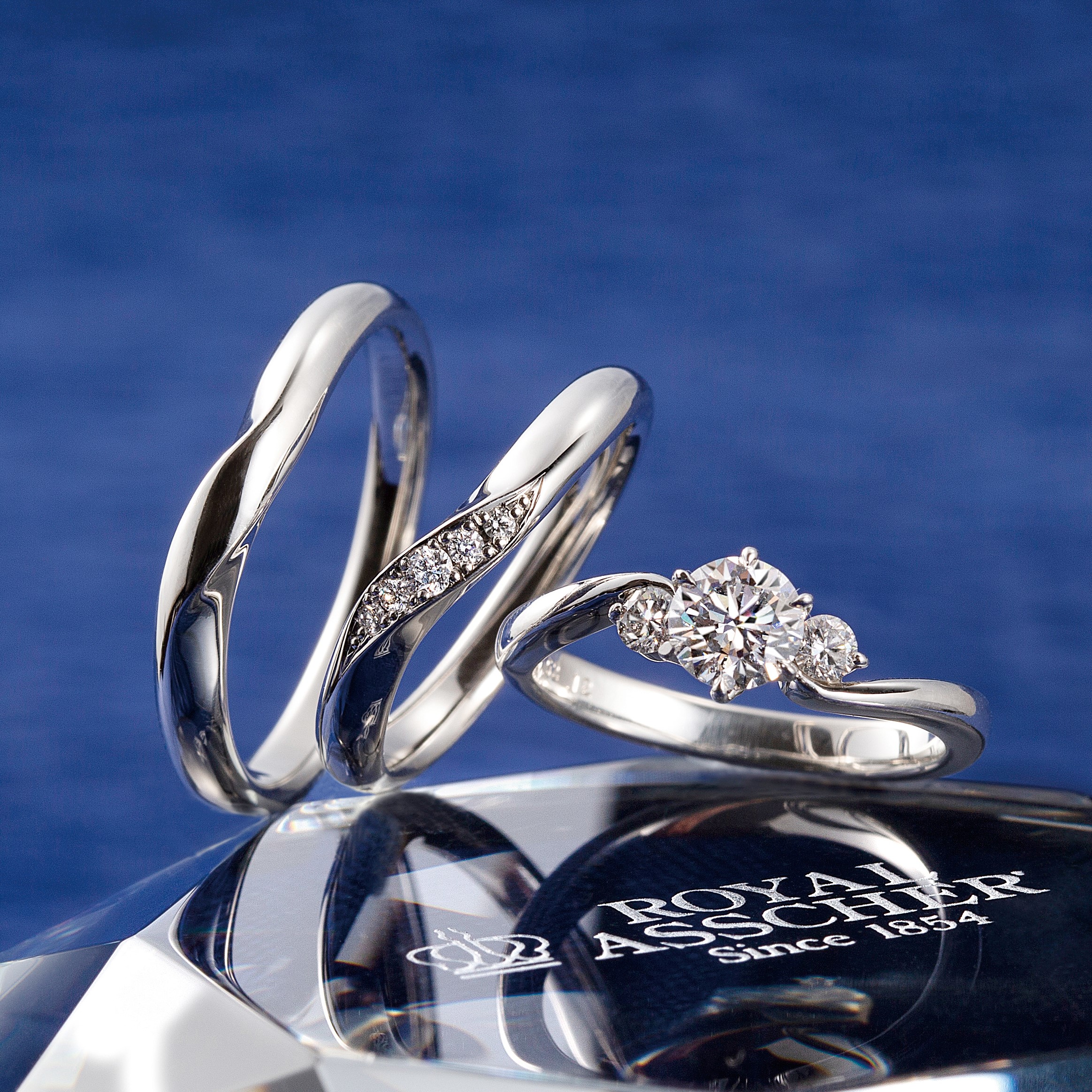 a883ec8553c00e7224d94ec0f9af13