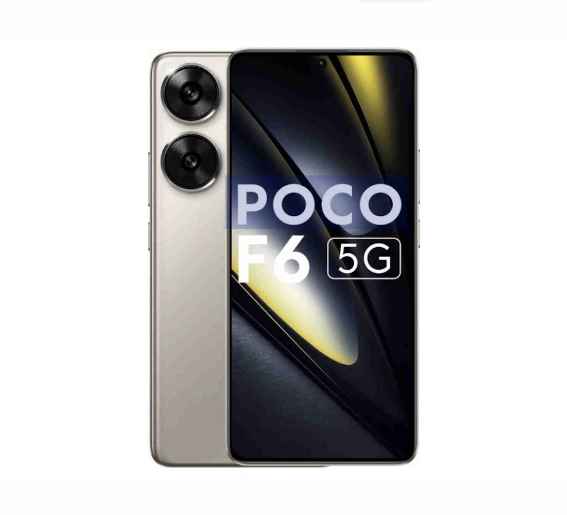 Xiaomi Poco F6 - SIMフリースマートフォン通販