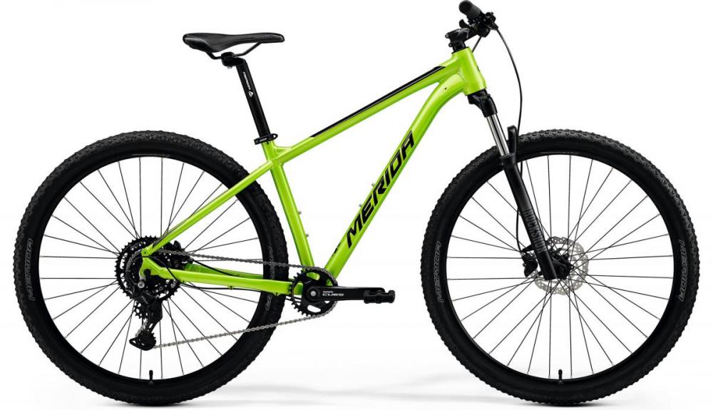 MERIDA メリダ｜2025 BIG.NINE 80 [ビッグ ナイン 80]｜ロードバイク