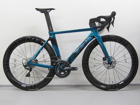 FELT フェルト｜2022 AR ADVANCED ULTEGRA [アドバンスド アルテグラ