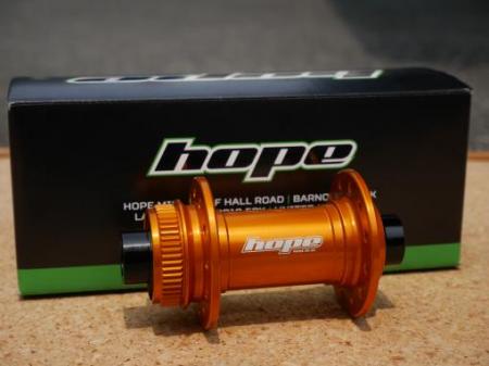 ハブ｜ロードバイク・クロスバイク専門通販｜大阪｜サイクルショップ