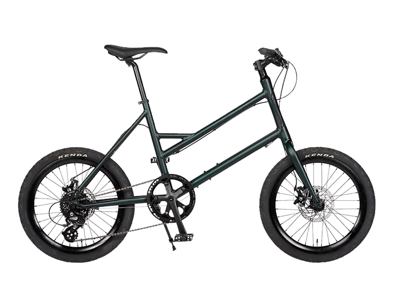 RITEWAY ライトウェイ｜2025 GLACIER [グレイシア]｜ロードバイク