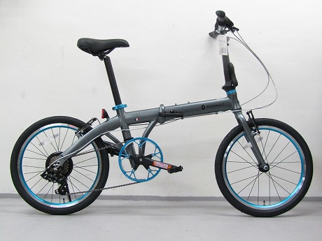 RENAULT ルノー｜LIGHT10 [ライト10]｜ロードバイク・クロスバイク専門