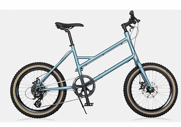 RITEWAY│ライトウェイ｜ロードバイク・クロスバイク専門通販｜大阪