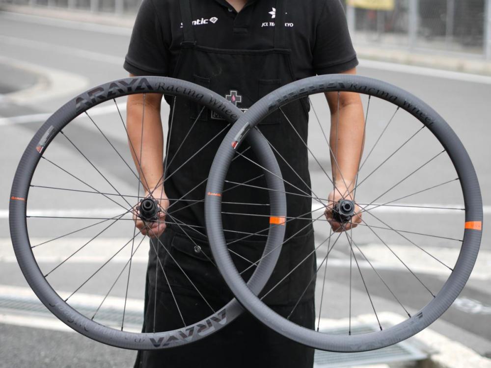 完組ホイール｜ロードバイク・クロスバイク専門通販｜大阪｜サイクル