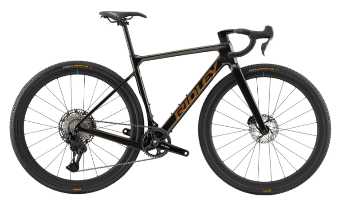 フレームセット｜ロードバイク・クロスバイク専門通販｜大阪｜サイクル