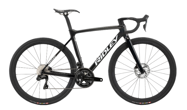 フレームセット｜ロードバイク・クロスバイク専門通販｜大阪｜サイクル