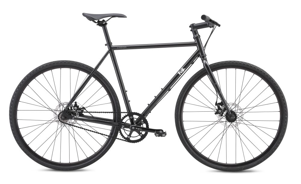 FUJI クロスバイク｜ロードバイク・クロスバイク専門通販｜大阪