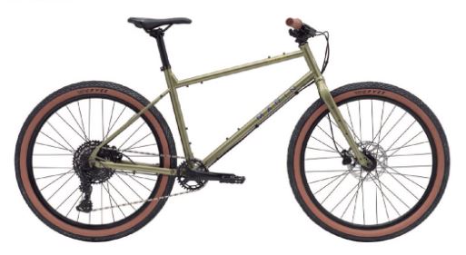 MARIN│マリン｜ロードバイク・クロスバイク専門通販｜大阪｜サイクル