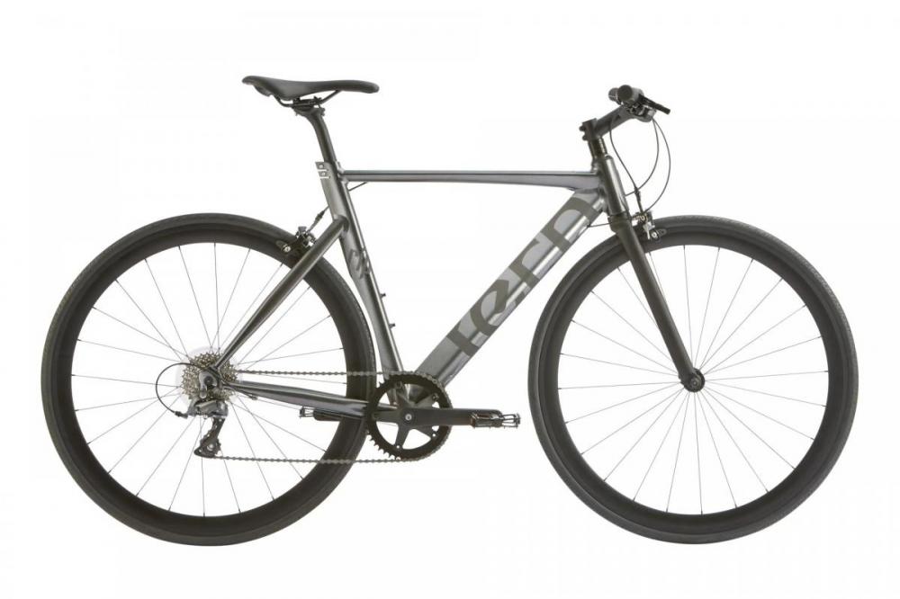 tern | ターン｜ロードバイク・クロスバイク専門通販｜大阪｜サイクル