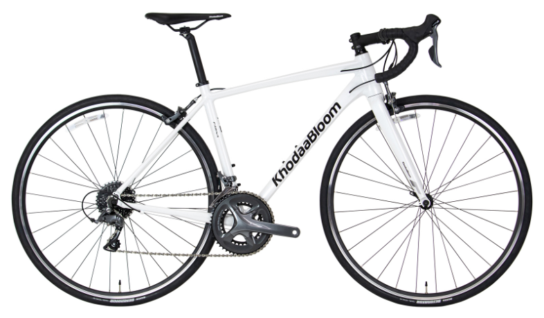 Khodaa Bloom |コーダーブルーム ロード｜ロードバイク・クロスバイク