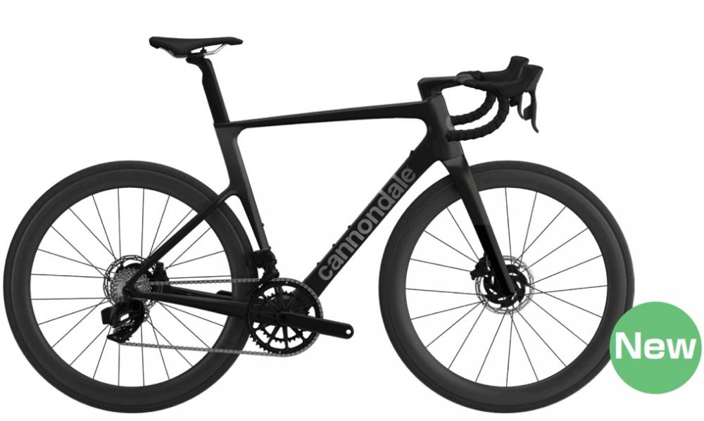 Cannondale |キャノンデール ロード｜ロードバイク・クロスバイク専門