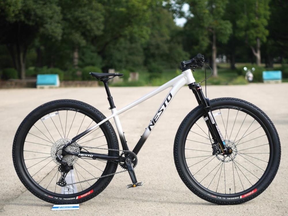 15万円台～20万円まで｜ロードバイク・クロスバイク専門通販｜大阪