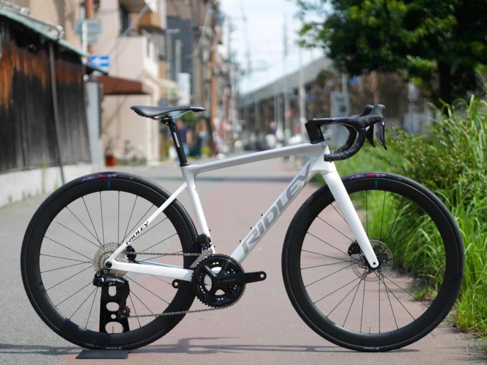 ロードバイク 30万円以上～｜ロードバイク・クロスバイク専門通販