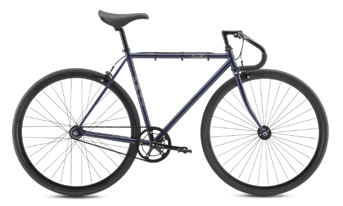 FUJI シングルスピード｜ロードバイク・クロスバイク専門通販｜大阪